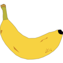 Banana3