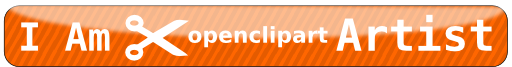 Userbar New Logo