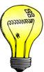 Incandescent Light Bulb