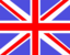 Uk Flag