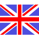 Uk Flag