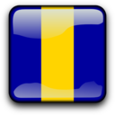 report-clipart