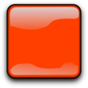 download Gg clipart image with 135 hue color