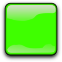 download Gg clipart image with 225 hue color