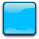 download Gg clipart image with 315 hue color