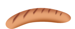 Sausage