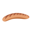 Sausage