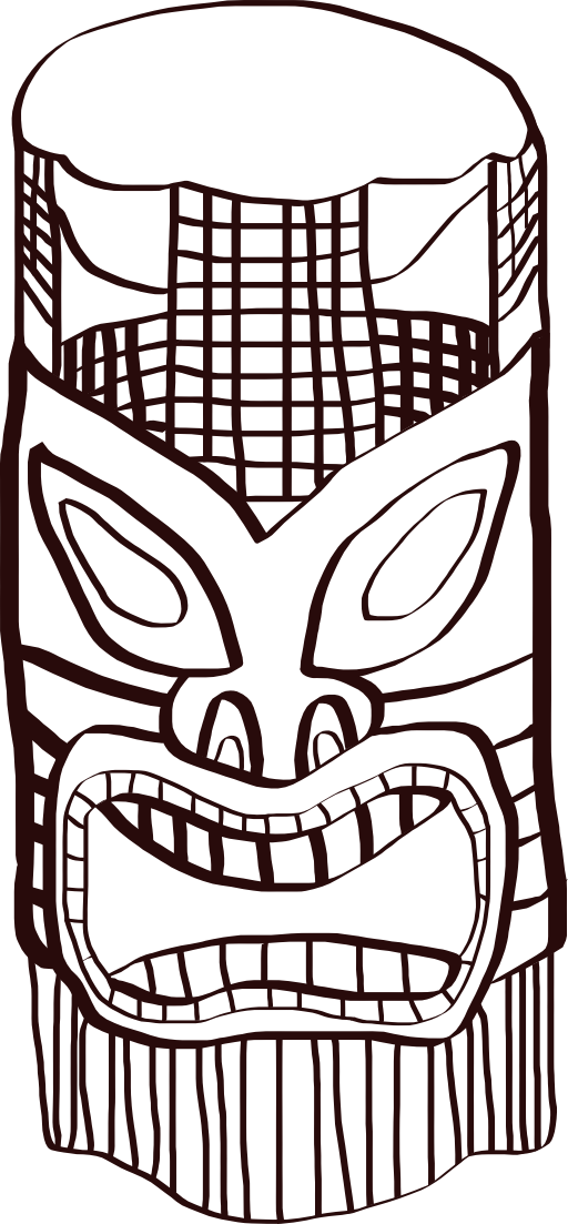 Tiki