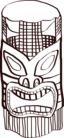 Tiki