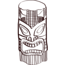 Tiki