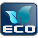 download Economy Symbol clipart image with 90 hue color