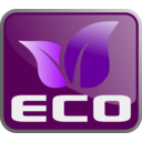 download Economy Symbol clipart image with 180 hue color