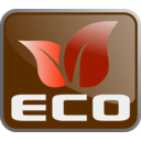 download Economy Symbol clipart image with 270 hue color
