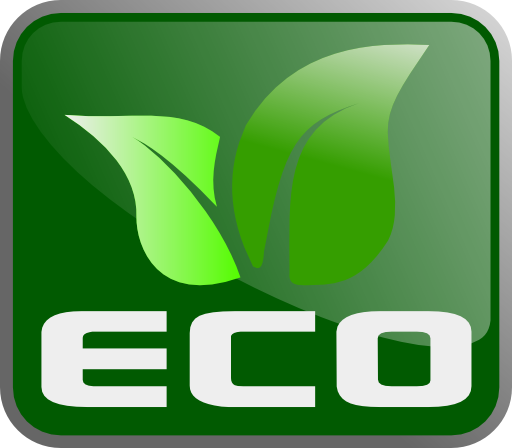 Economy Symbol
