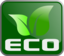 Economy Symbol