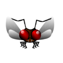 report-clipart