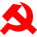 Hammer And Sickle