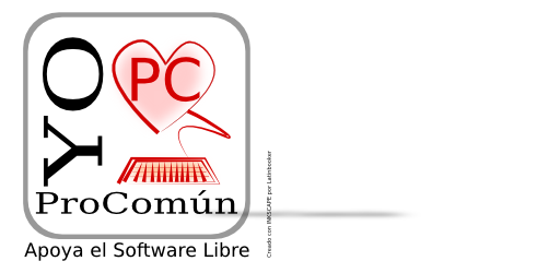 Procomun