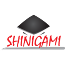 Shinigami Logo