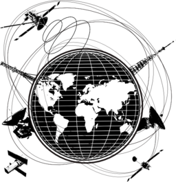 Global Telecommunications