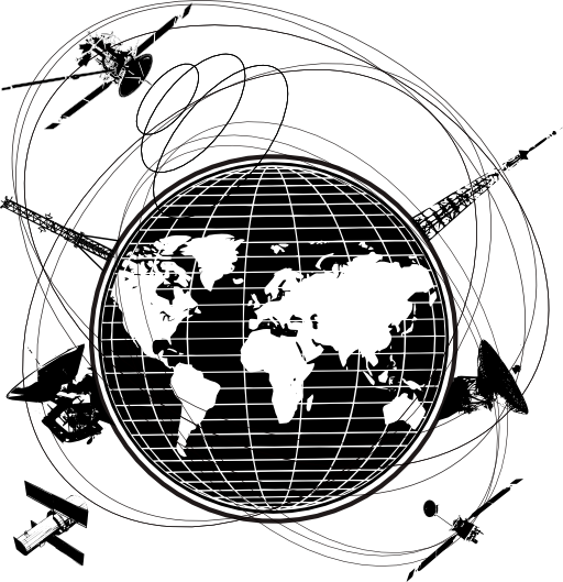 Global Telecommunications