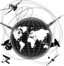 Global Telecommunications