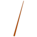 Presentation Stick