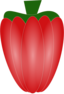 Red Pepper