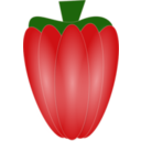 Red Pepper