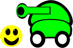 Tank
