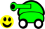 Tank