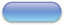 Timmys Aqua Style Button