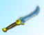 Knife