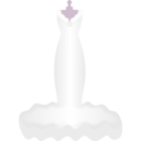 Wedding Dress 2