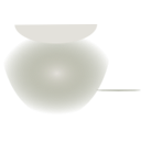 download Matki clipart image with 45 hue color