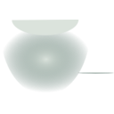 download Matki clipart image with 135 hue color