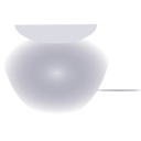 download Matki clipart image with 225 hue color