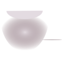 download Matki clipart image with 315 hue color