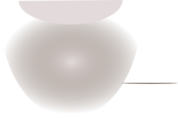 Matki