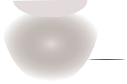 Matki