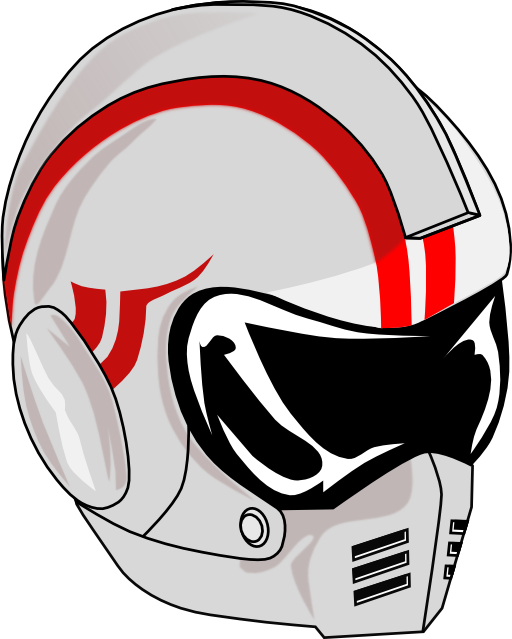 J9 Helmet