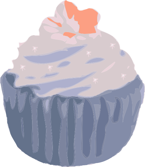 Cupcake