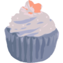 Cupcake