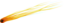 Meteor
