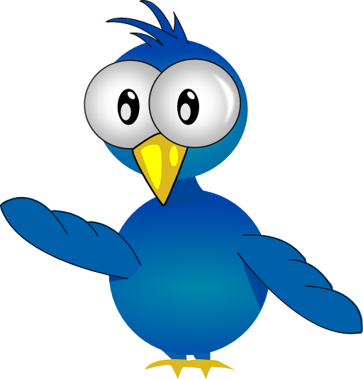 Tweety