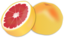 Grapefruit