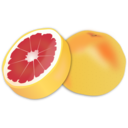 Grapefruit