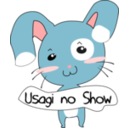 Usagi No Show