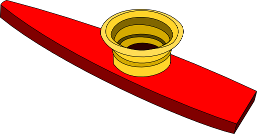 Kazoo