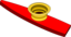 Kazoo